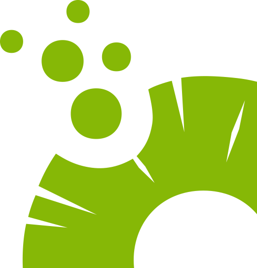 footer-logo-btm
