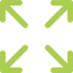 launch-icon