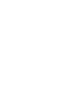 pod-icon