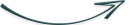 process-left-arrow