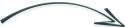 process-right-arrow