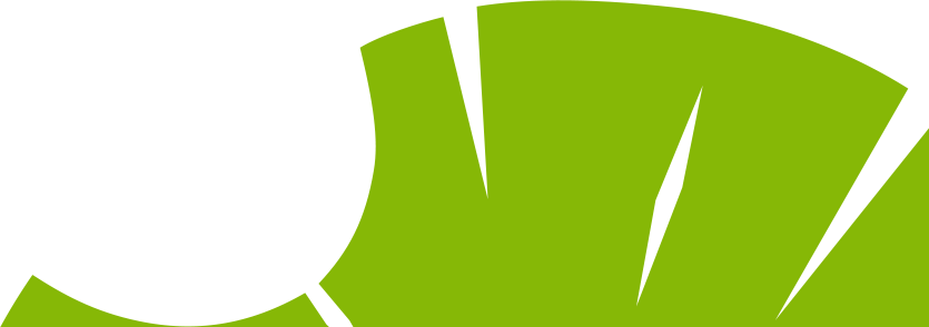 verticals-logo-btm