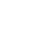 financial-img